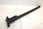 1988 Polaris 650 Oem Left Trailing Arm 1822053-067 SP17