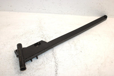 1988 Polaris 650 Oem Left Trailing Arm 1822053-067 SP17