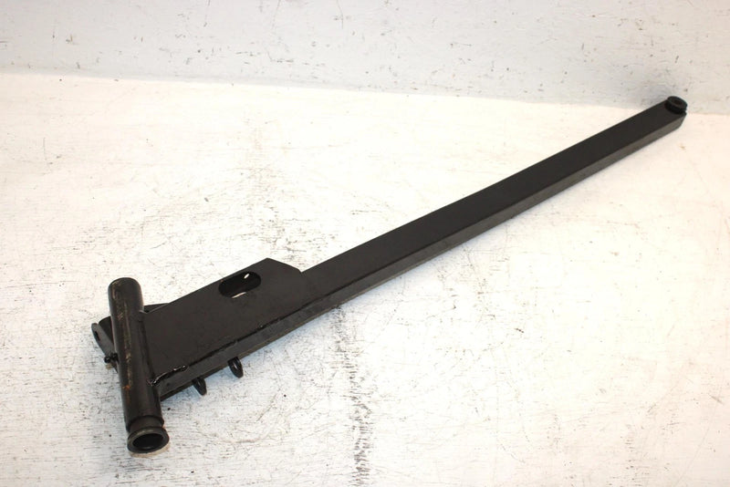 1988 Polaris 650 Oem Left Trailing Arm 1822053-067 SP17
