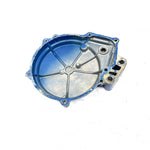 1994 Polaris SL 650 OEM Outer Stator Cover 3240188 JP47