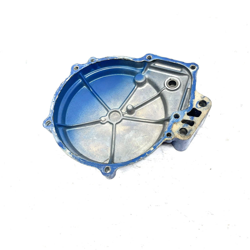 1994 Polaris SL 650 OEM Outer Stator Cover 3240188 JP47