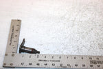 2003 Polaris Trial Blazer Oem Transmission Shift Shaft 3233679 AP156