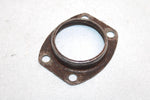 04 Yamaha  Bruin 350 Auto 2wd Oem Axle Retainer 4XE-G6513-00-00 AY36