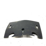 86-87 Polaris Trail Boss 250R OEM Front Splash Shield 5850070 AP195