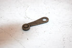 1993 Kawasaki Bayou 300 Oem Shift Stopper Arm 13236-1178 AK24