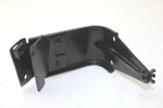 96 Polaris Classic OEM Side Panel Bracket Set 5240995 SP122