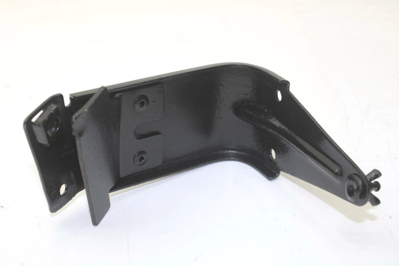 96 Polaris Classic OEM Side Panel Bracket Set 5240995 SP122