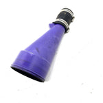 1995 Sea-Doo SPX OEM Exhaust Cone 274000126 JS65