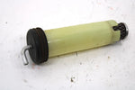 1992 Yamaha Exciter Ii Le Oem Fuel Tank Pickup 8V0-24336-00-00 SY68