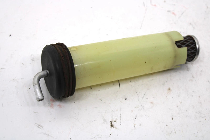 1992 Yamaha Exciter Ii Le Oem Fuel Tank Pickup 8V0-24336-00-00 SY68
