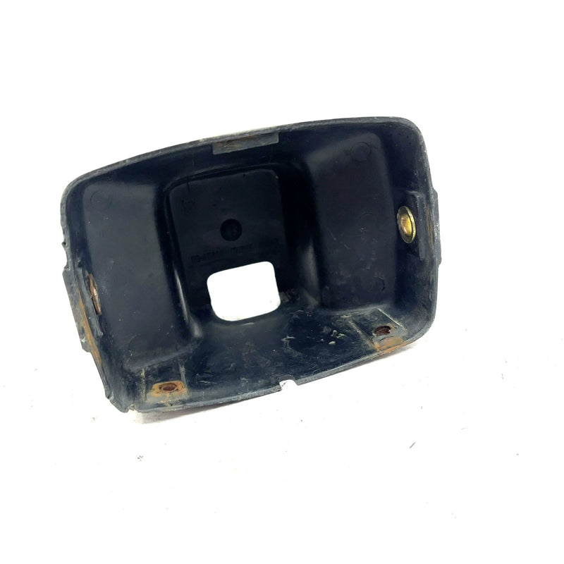 93-99 Kawasaki Bayou 400 KLF400B 4x4 OEM Headlight Case 23005-1018 AK32