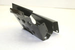 Yamaha OEM Left Foot Well 8Y2-21910-01-00 SY47