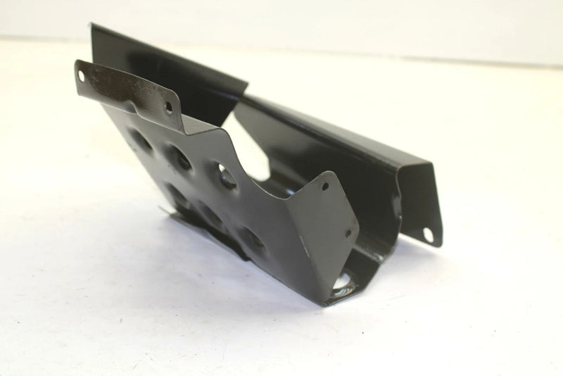 Yamaha OEM Left Foot Well 8Y2-21910-01-00 SY47