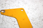 1990 Sea-doo Sp Oem Flame Arrester Support 270000019P30 JS42