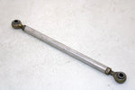 95 Polaris Lite Oem Drag Link Tie Rod 5333005 SP168