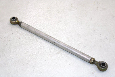 95 Polaris Lite Oem Drag Link Tie Rod 5333005 SP168