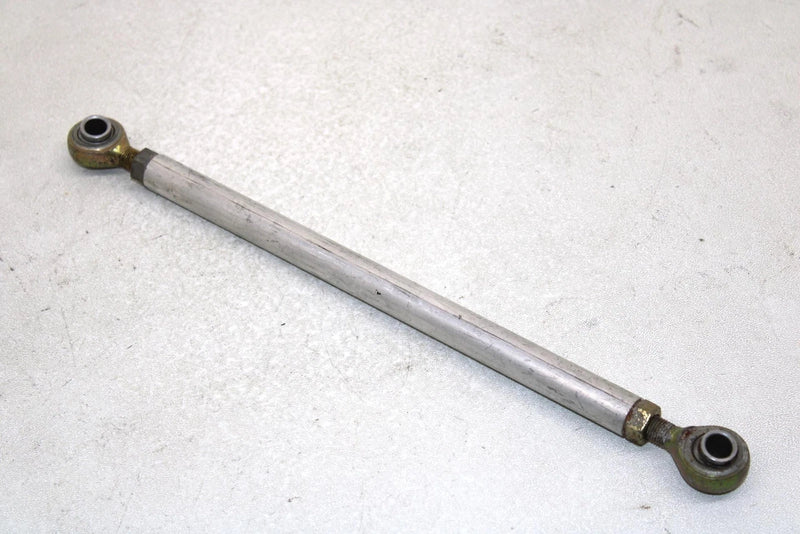95 Polaris Lite Oem Drag Link Tie Rod 5333005 SP168