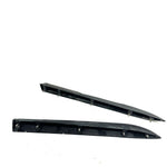 96-97 Sea-Doo GTI OEM Sponson Set 292000269 JS66