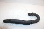 2004 Honda Fourtrax Rincon Oem Exhaust Header 18320-HN8-000 AH2