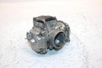2002 Polaris Sportsman 700 Oem Carburetor Assembly 1253158 1253438 AP184