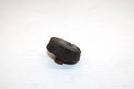 2000 Ski-doo Mxz 600 Oem Torque Stopper 512059056 SS15