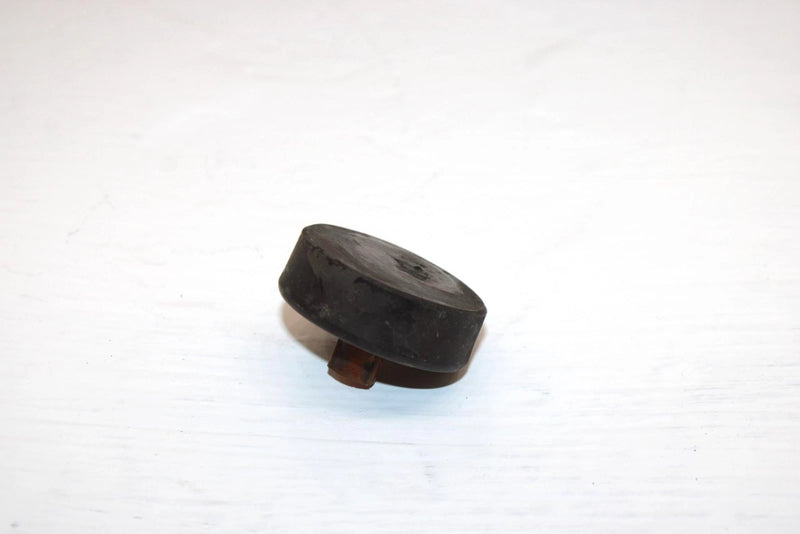 2000 Ski-doo Mxz 600 Oem Torque Stopper 512059056 SS15