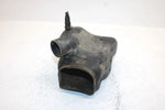 1982 Honda Atc 185a Oem Airbox Base 17231-958-670 AH67