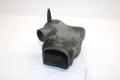 1982 Honda Atc 185a Oem Airbox Base 17231-958-670 AH67