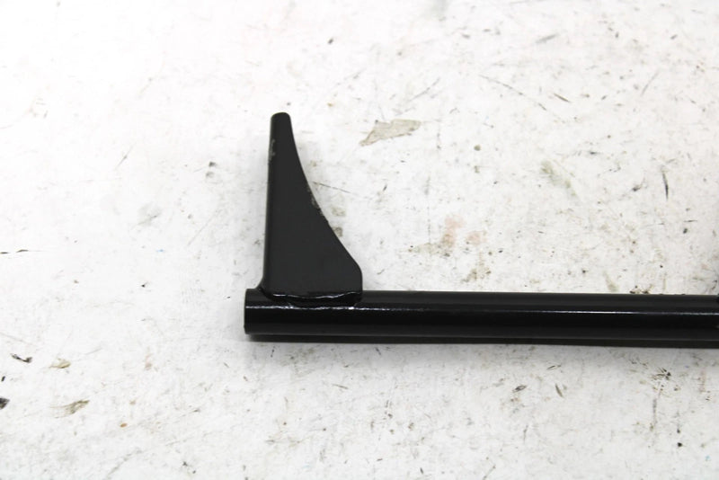 1994 Yamaha Vmax 600 St Oem Rear Suspension Pivot 8U7-47417-00-00 Q5658