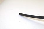 1997 Arctic Cat Daytona 770 Oem Speedometer Gauge 0620-189 JA3