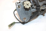 1988 Yamaha Phazer Oem Carburetor 80L-14100-03-00 80L-14100-04-00 SY26