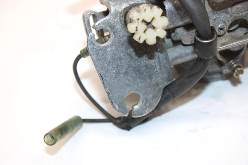 1988 Yamaha Phazer Oem Carburetor 80L-14100-03-00 80L-14100-04-00 SY26