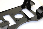 Suzuki OEM Transmission Shift Plate Bracket 57940-19b30 Q2201