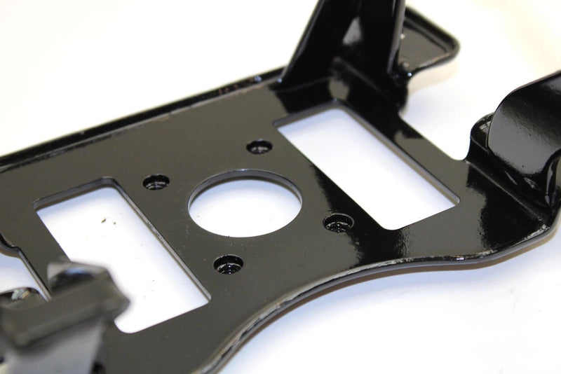 Suzuki OEM Transmission Shift Plate Bracket 57940-19b30 Q2201