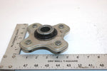 2007 Yamaha  Grizzly 350 2wd Oem Rear Right Wheel Hub 5FU-F5377-11-00 AY28