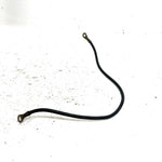 88 Polaris Trail Boss 250 4X4 OEM Engine To Battery Ground Cable 4010066 AP208
