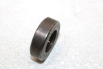 2015 Yamaha Viking Vi Oem Press Fit Transmission Collar 90387-22032-00 XY0.1