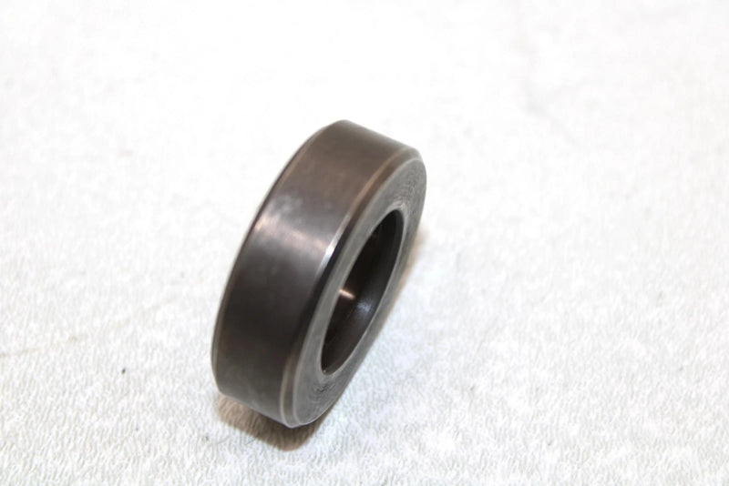 2015 Yamaha Viking Vi Oem Press Fit Transmission Collar 90387-22032-00 XY0.1