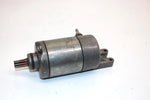 06 Can-am Outlander 400 Oem Starter Motor 420684280 420684283 AB0
