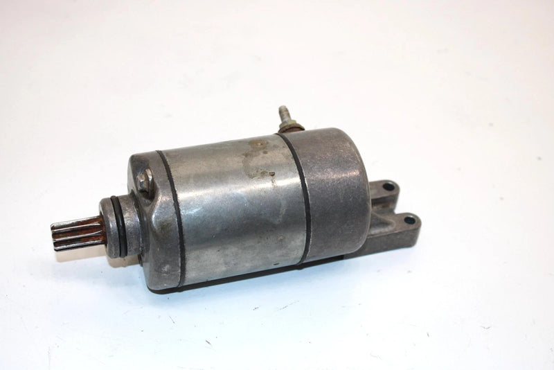 06 Can-am Outlander 400 Oem Starter Motor 420684280 420684283 AB0