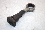 01 Arctic Cat 400 4x4 Oem Sub Shift Lever 3446-105 AA21