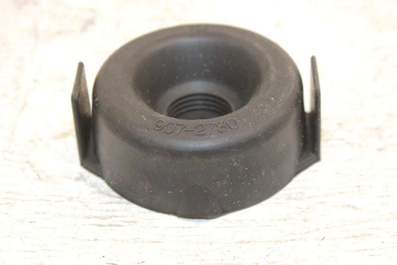 1997 Yamaha Vmax Sx 700 Triple Oem Headlight Socket Cover 4KM-84397-00-00 SY10