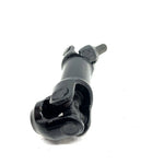 2007 Arctic Cat 700 4x4 Automatic EFI OEM Front Prop Shaft 0502-918 AA33