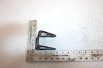 2000 Polaris Xpedition 425 Oem Top Rear Engine Mount 5242965-067 AP147