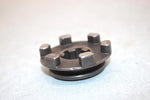 01 Arctic Cat 400 4x4 Oem Reverse Engagement Dog 3446-030 AA21