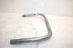 2001 Ski-doo Mxz 600 Oem Rear Bumper 518322438 SS4