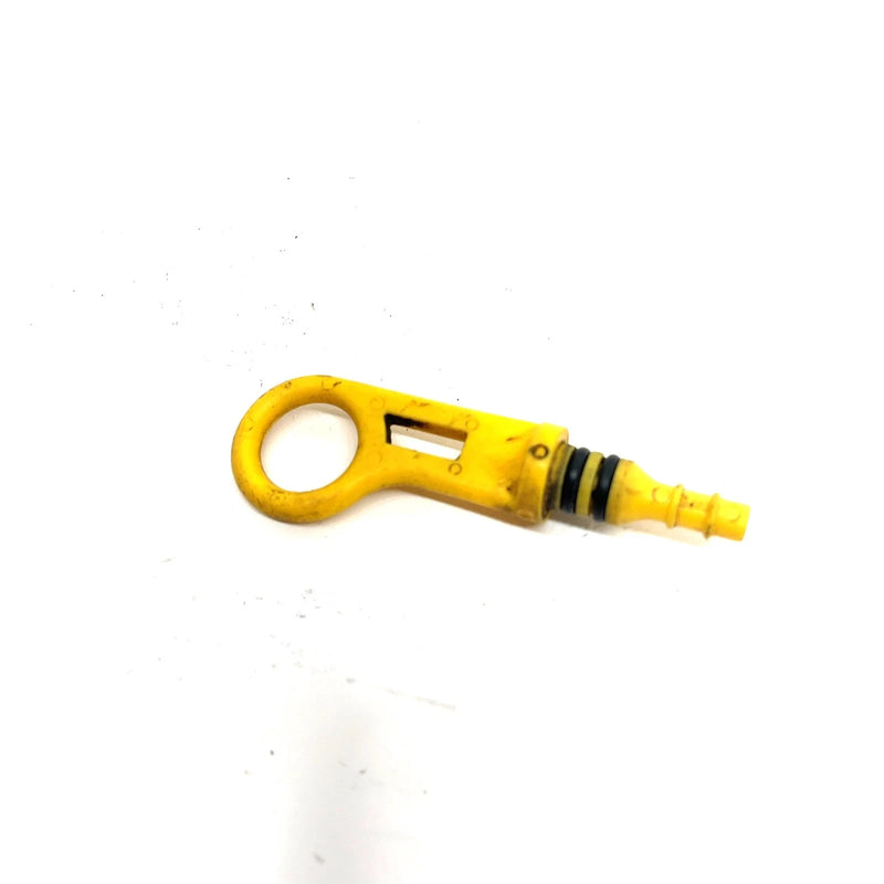 1999 Polaris Sport 400 OEM Oil Dipstick 3233478 AP210