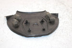 2004 Yamaha  Bruin 350 Oem Console Panel 5UH-F837L-00-00 AY24