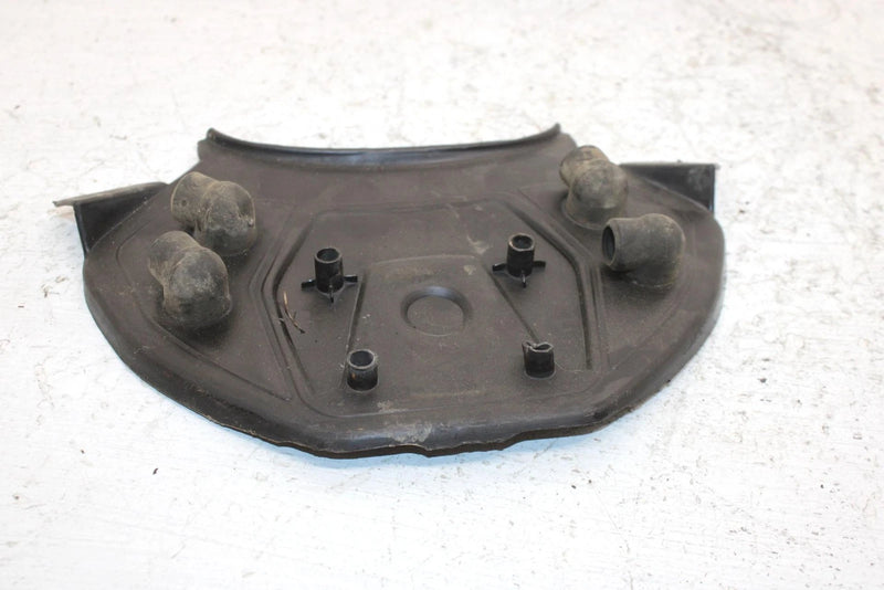 2004 Yamaha  Bruin 350 Oem Console Panel 5UH-F837L-00-00 AY24