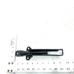 81-82 Honda ATC250R OEM Footpeg 50610-961-000 AH96